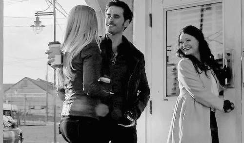 belle hook gif cs source