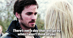 captainswan12