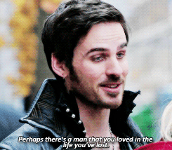 hook love