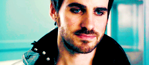 hook sad