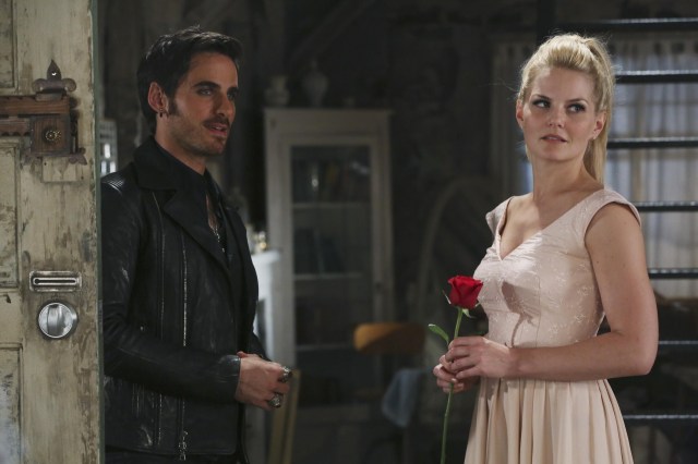 normal_scnet_ouat_stills_404_1032