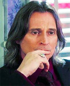 rumple nose