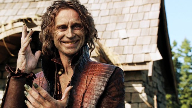 rumple1