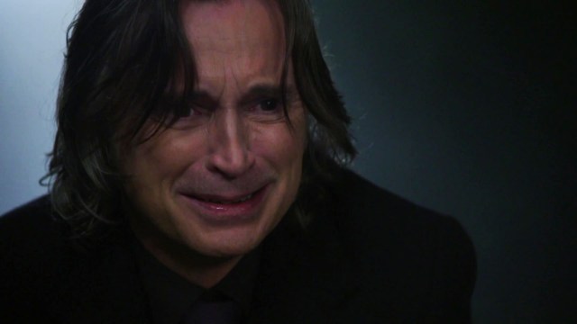 rumple12