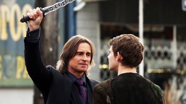 rumple2