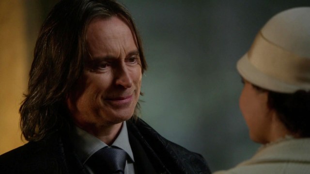 rumple4