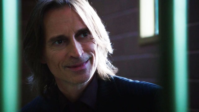 rumple9