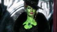 Once Upon A Time Favorite Character Moments Zelena The Girly Nerd Once Upon A Time Favorite Character Moments Zelena The Girly Nerd