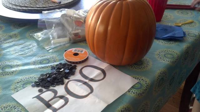 1239198_10153295620225341_2073212837_o