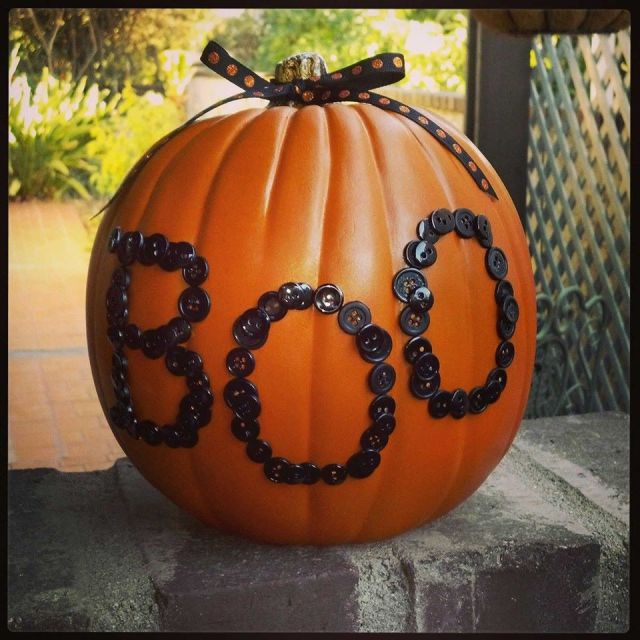 1380101_10153375008280341_374416050_n