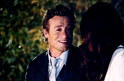 mentalist2