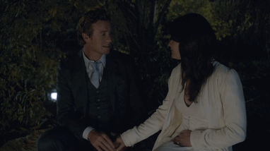 mentalist4