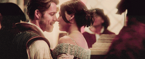 outlaw queen7