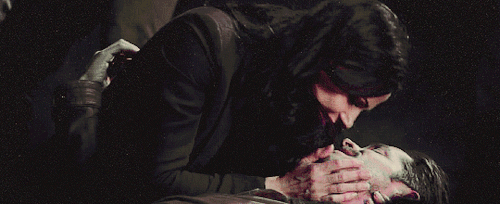 outlaw queen8.gif
