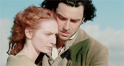 poldark5