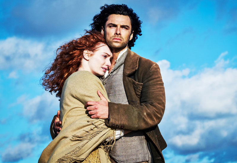 poldark6