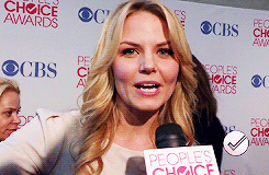 jmo kiss