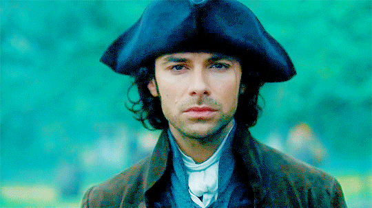 poldark8