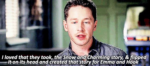 josh captain swan1.gif