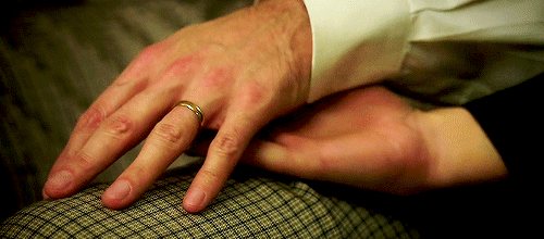 peg jarvis hand.gif