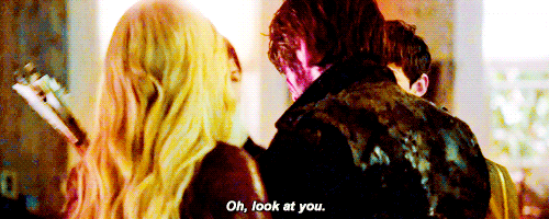 charming family concerm.gif