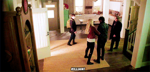 charming family concerm1.gif