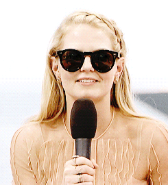 jmo blow kiss
