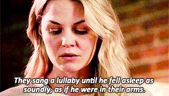 lulaby.gif