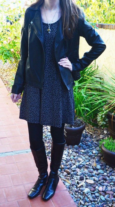 leather jacket and dress.jpg