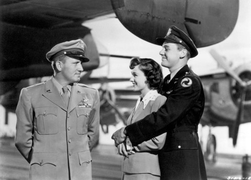 30 seconds tokyo sized