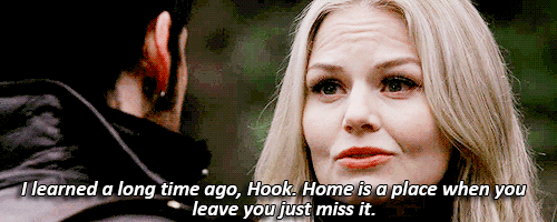 3x21 home.gif