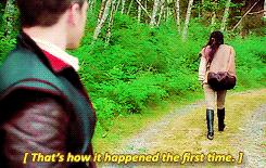 3x22 find1.gif