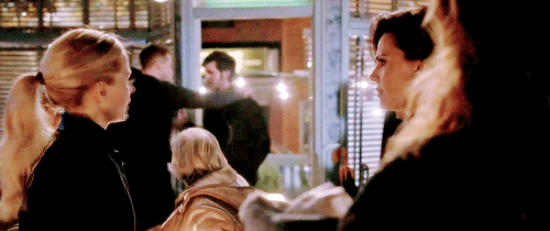 5x22 come back.gif