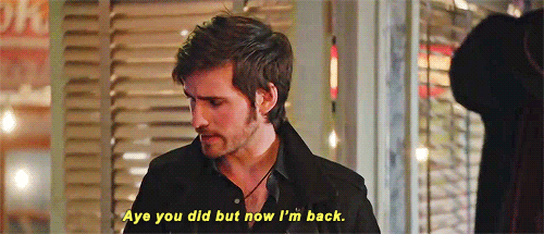 5x22 come back2.gif