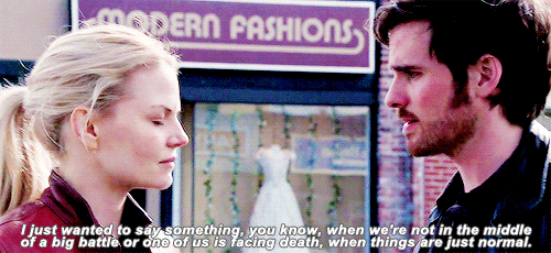 5x23 love.gif