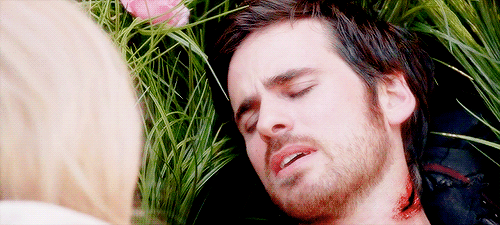 5x8 come back1.gif