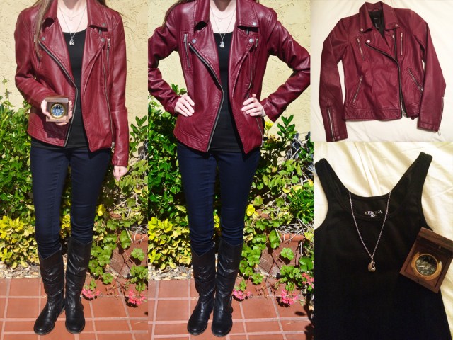 brown jacket outfit.jpg