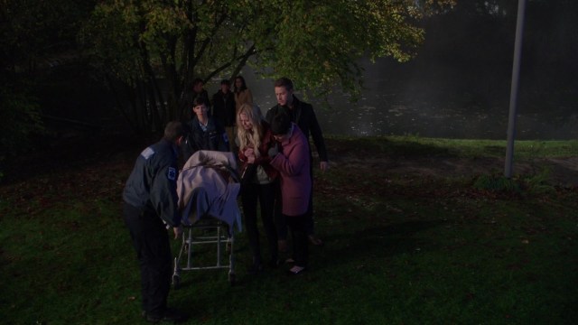 Once_Upon_a_Time_S05E11_1080p__2153