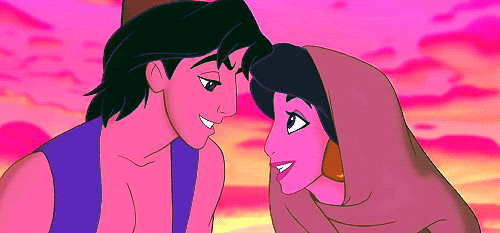 aladdin-kiss