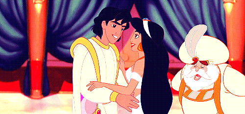 aladdin-kiss1