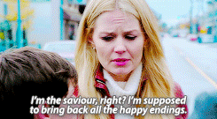 emma savior.gif