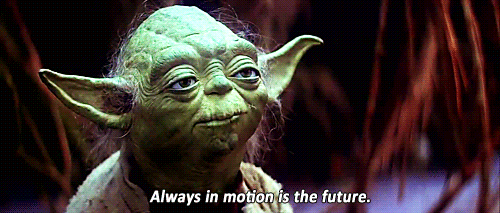 yoda