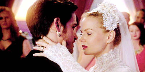 cs wedding