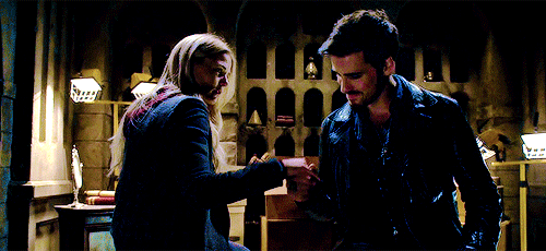 gif-marianneproject52