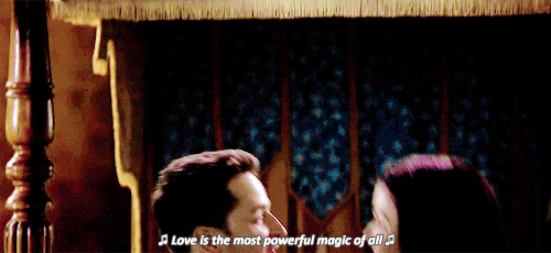 gif-marianneproject53a