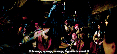 gif-marianneproject53b