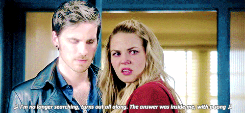 gif-marianneproject53c