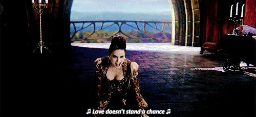 gif-marianneproject53e