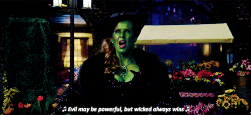 gif-marianneproject53f