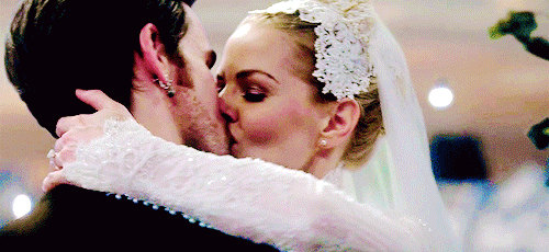 gif-marianneproject54